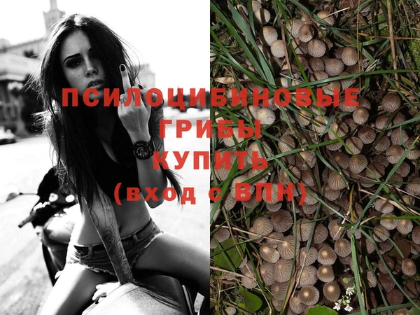 ALPHA-PVP Абаза