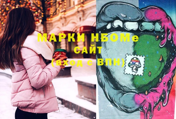 apvp Осинники