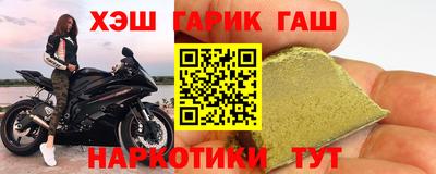 2c-b Среднеуральск